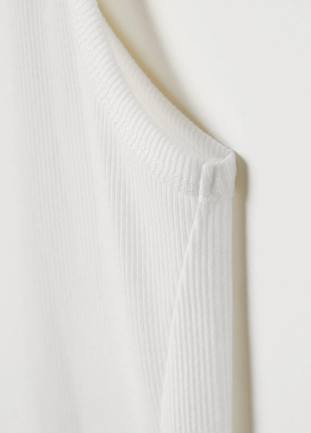 Майка H&M (174859004)