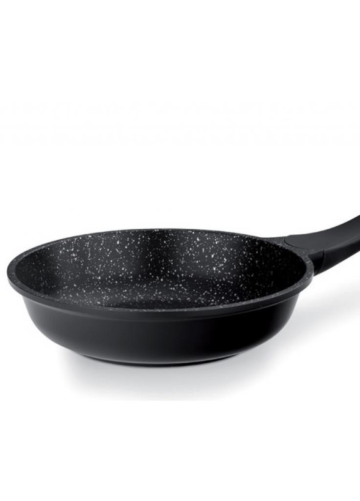 Сковорода Stella Nova 20 см (12215) Kela (205779677)