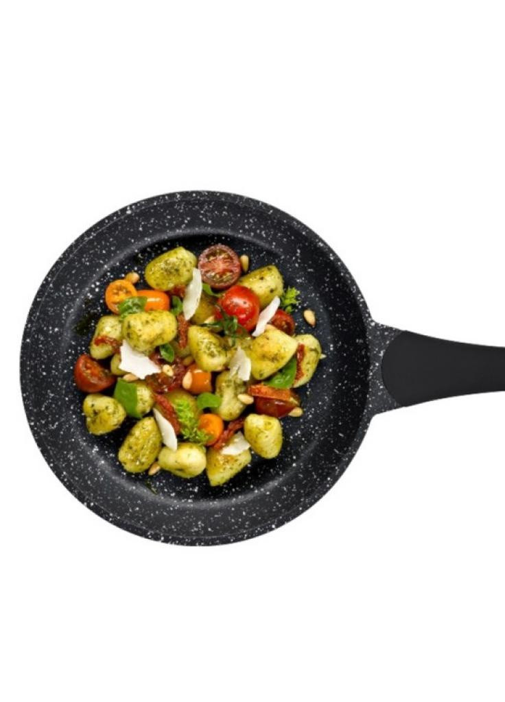 Сковорода Stella Nova 20 см (12215) Kela (205779677)