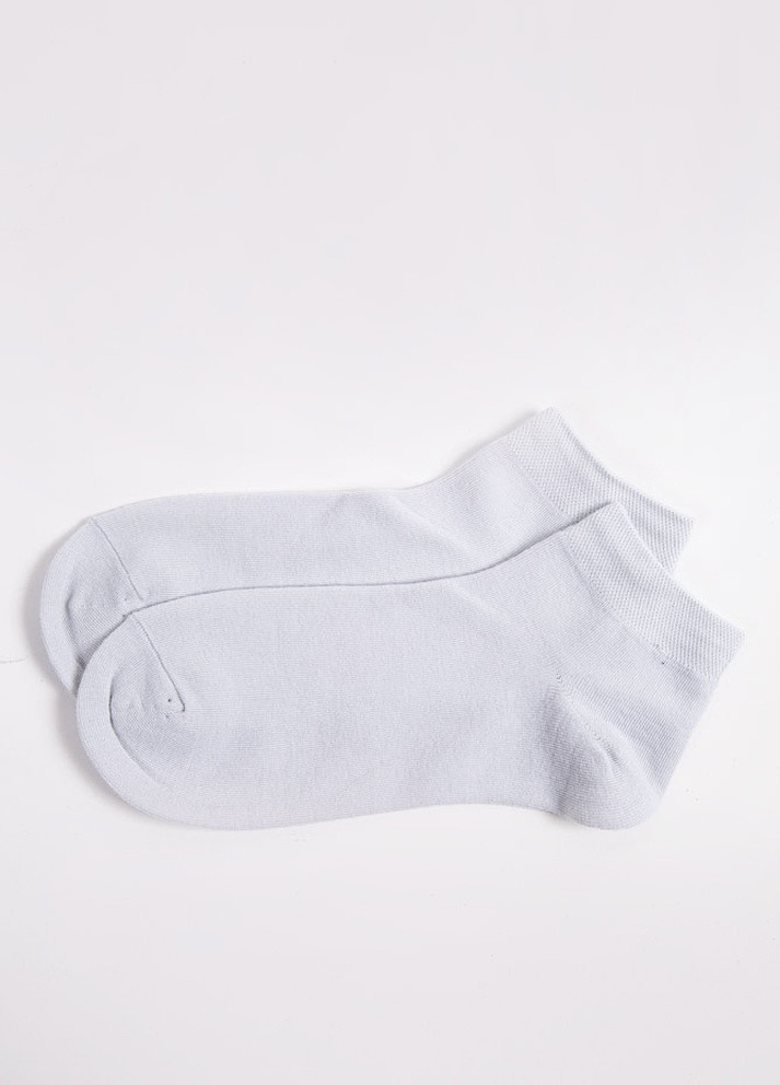 Шкарпетки жіночі 151R2248 Ager (216040034)