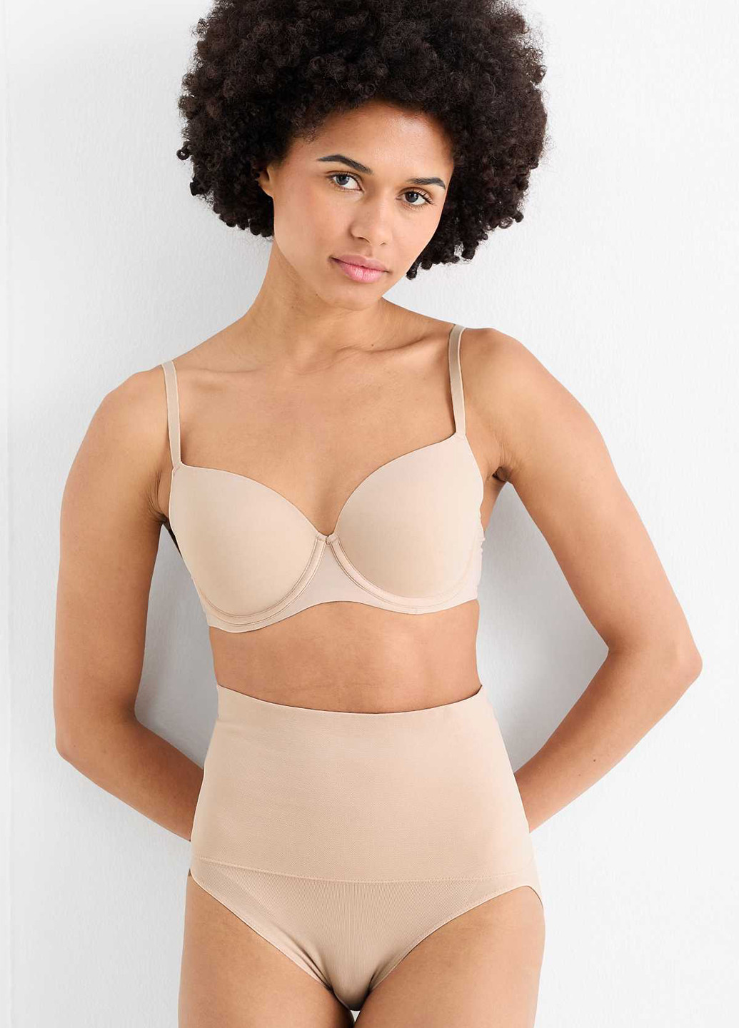 Трусики C&A (366113142)