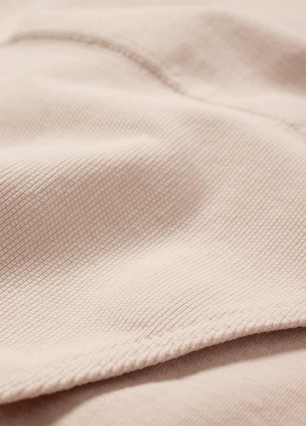 Трусики C&A (366113142)