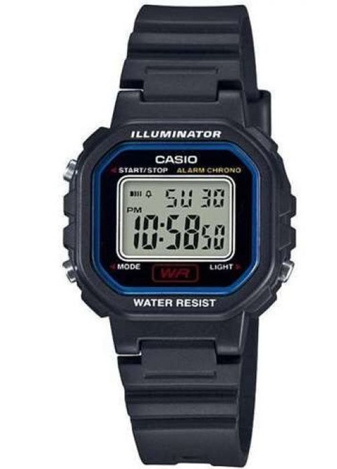 Годинник Casio (252994778)