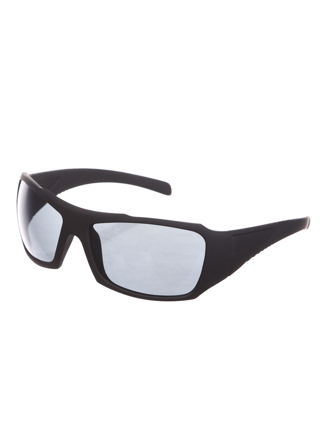 Солнцезащитные очки Sofitel (57658338)