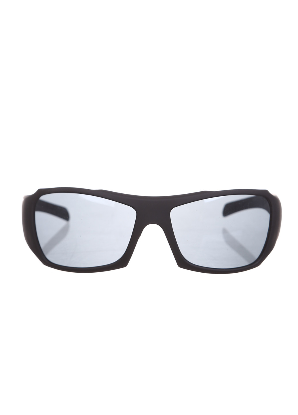 Солнцезащитные очки Sofitel чёрные