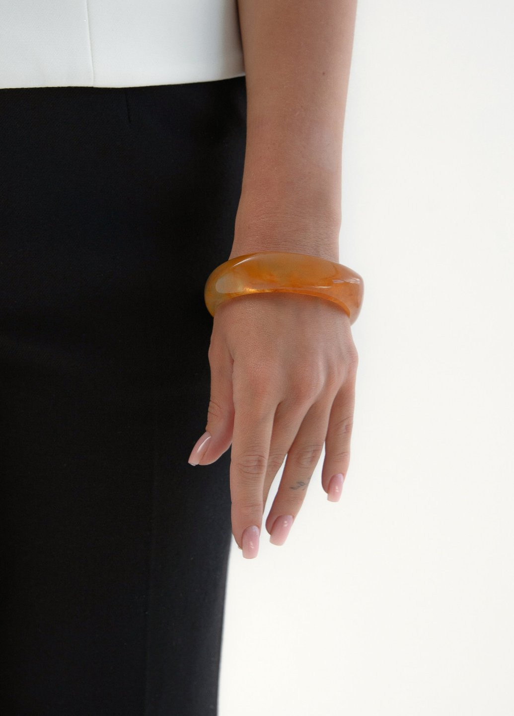 Браслет Gepur (362622375)