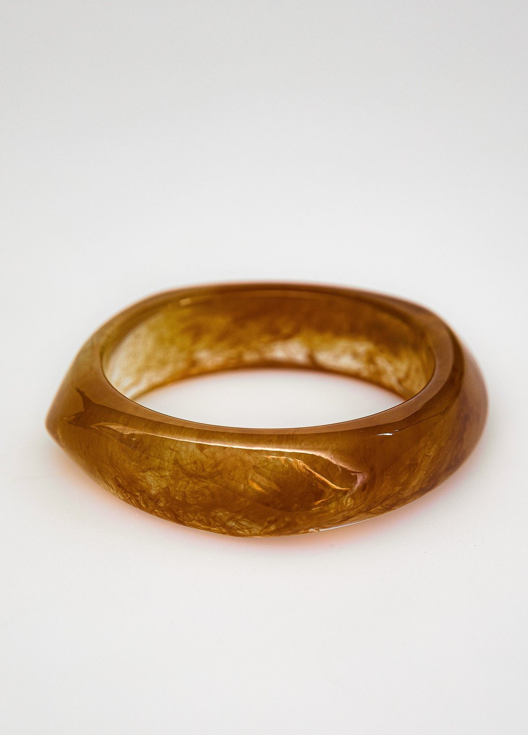 Браслет Gepur (362622375)