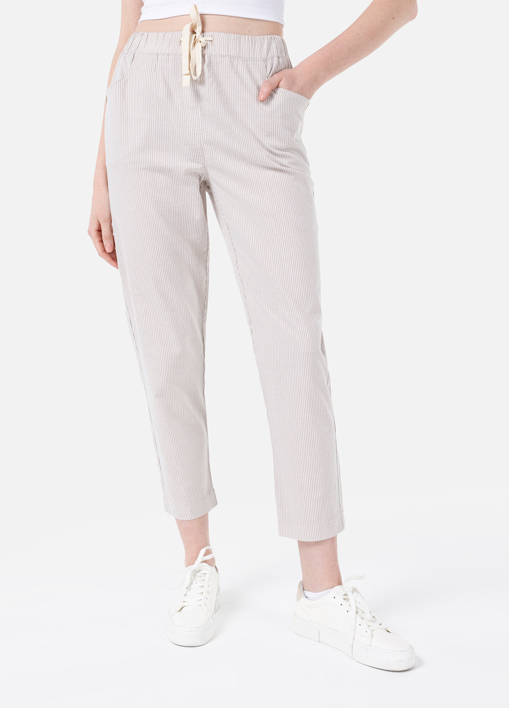 Брюки Colin's (284189255)