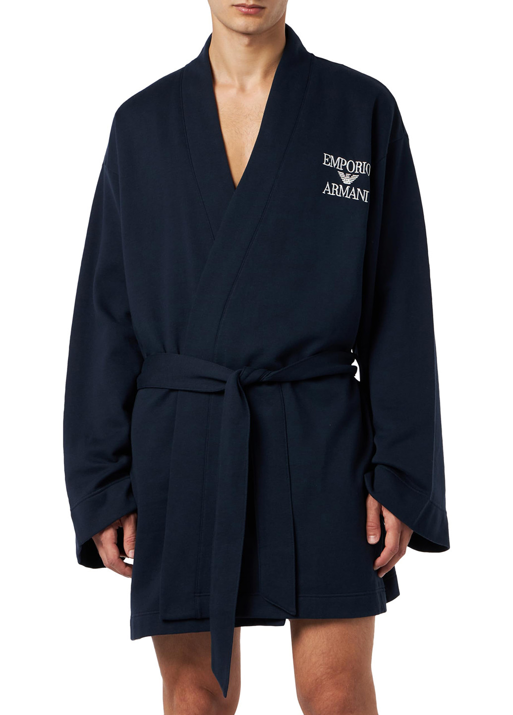 Халат Emporio Armani (295656580)