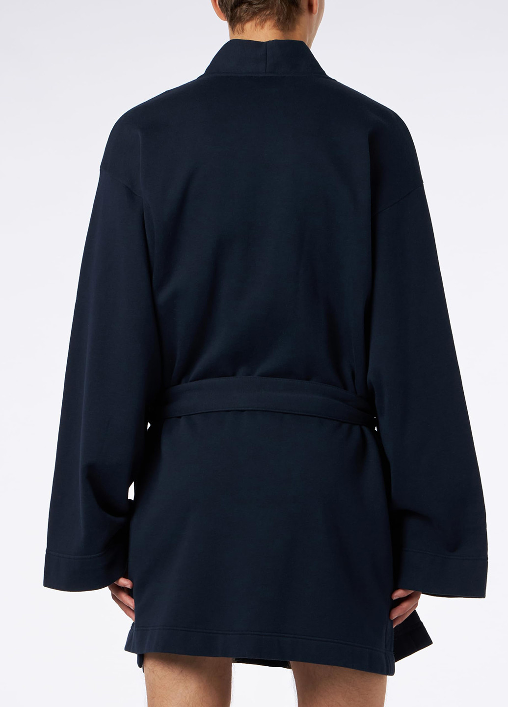 Халат Emporio Armani (295656580)