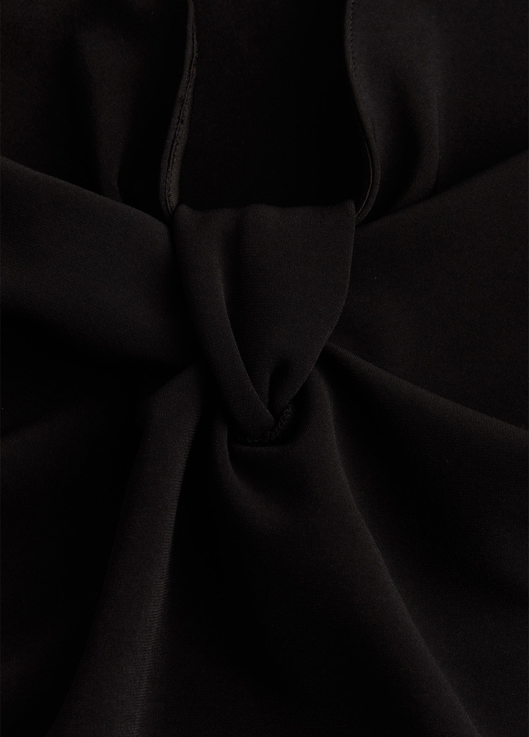 Топ H&M (362622340)