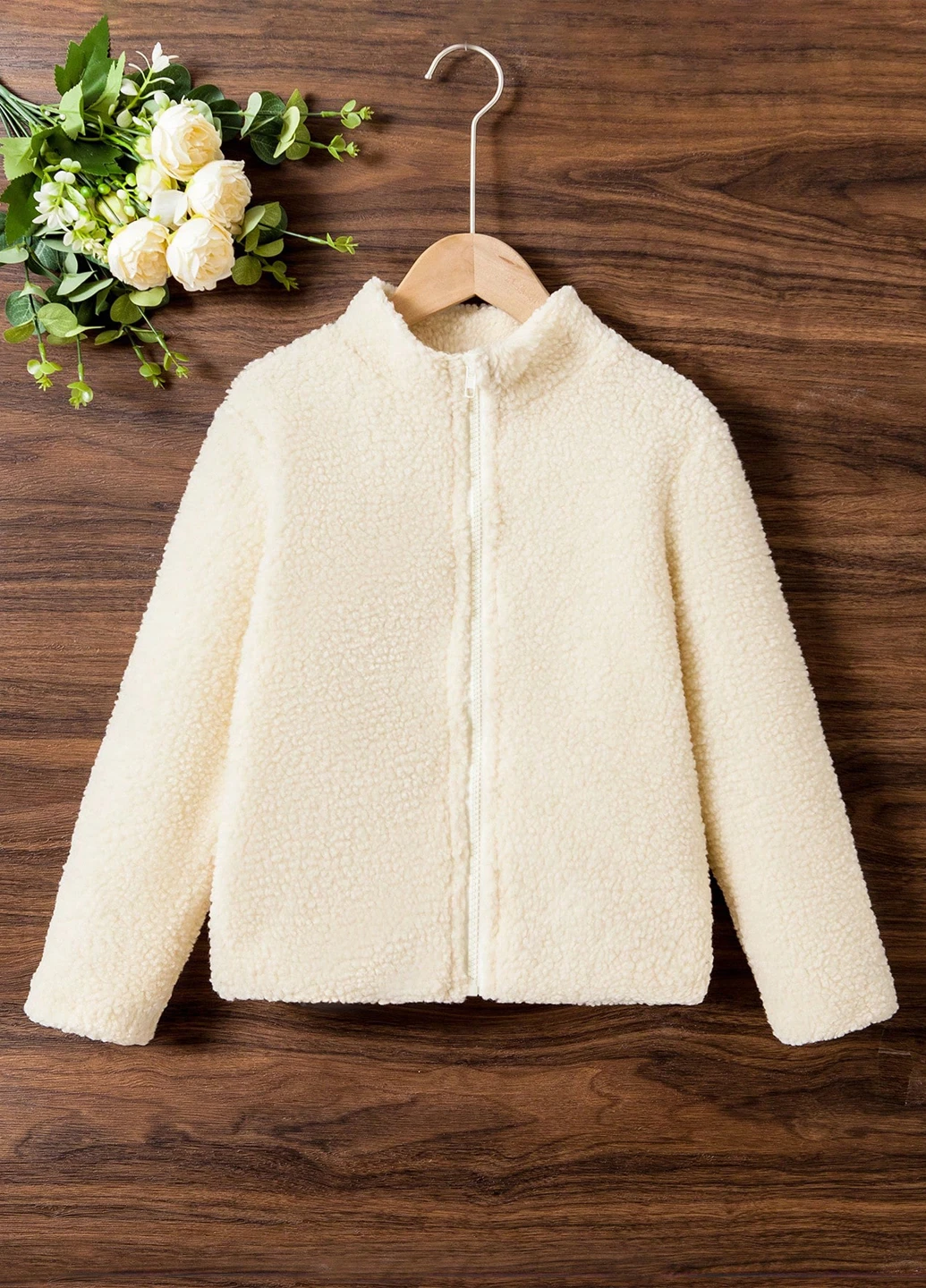 Толстовка SHEIN (301690650)