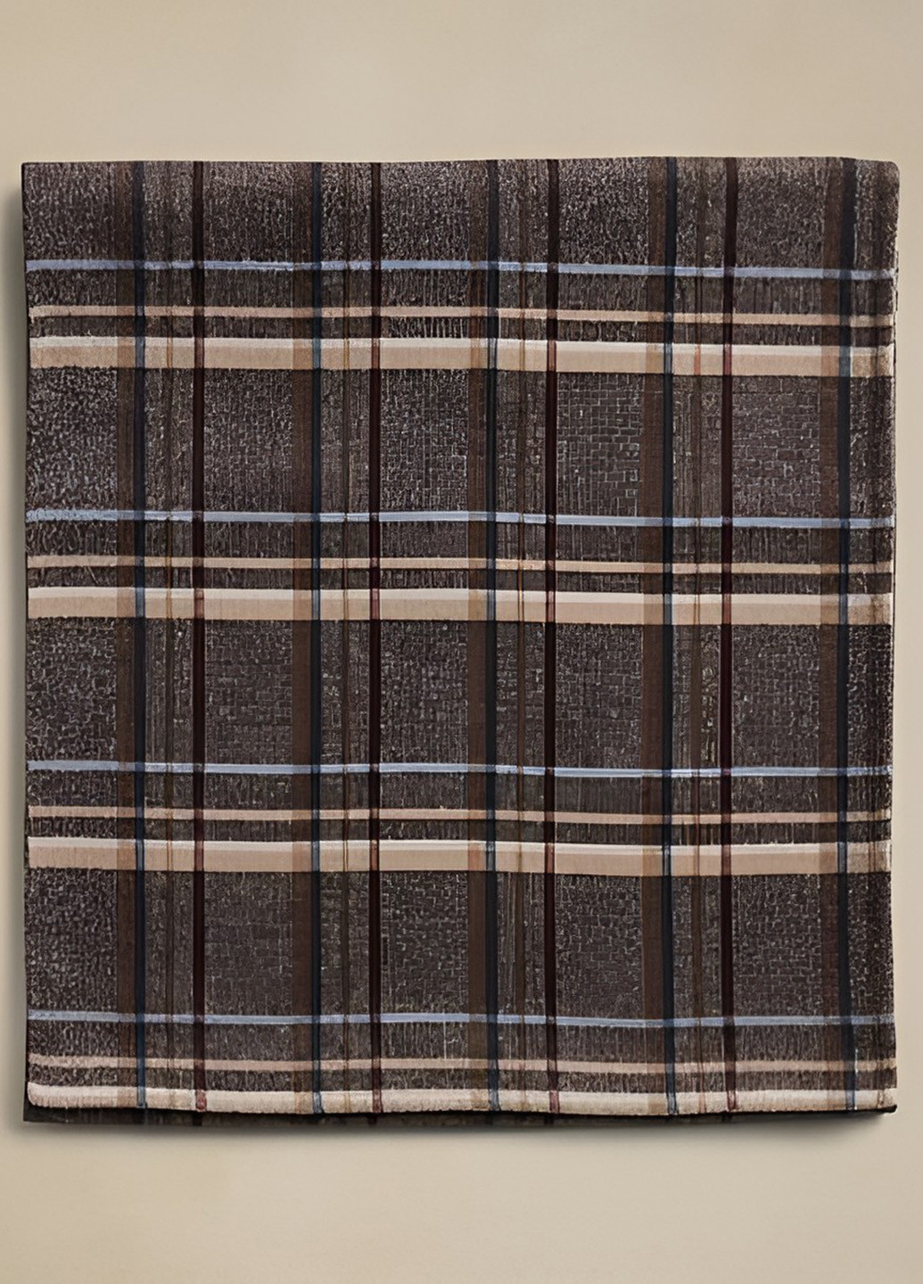 Шарф Banana Republic (340059742)