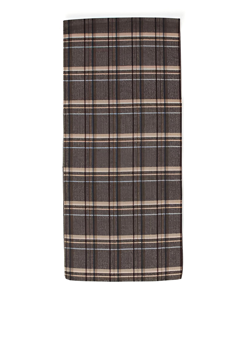 Шарф Banana Republic (340059742)