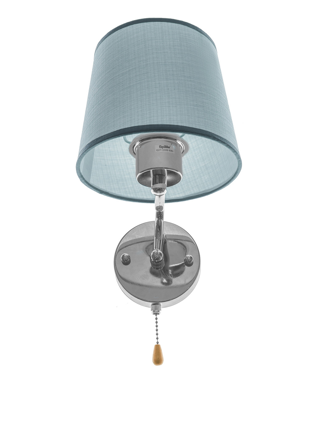 Світильник Brille (106412435)