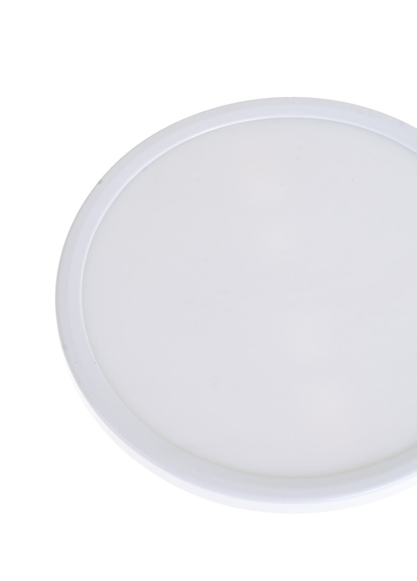 Светильник потолочный встроенный светодиодный LED-36R/15W NW Brille (253893501)