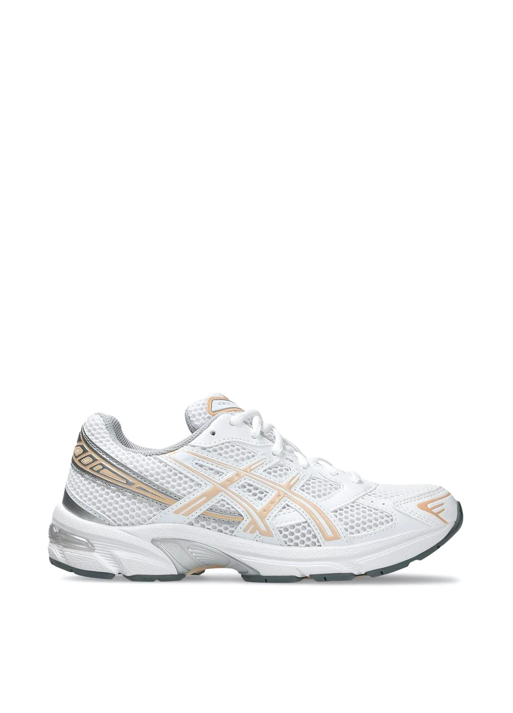 Кросівки 1202A164-123 Asics Gel-1130 білі демісезони (367034330)