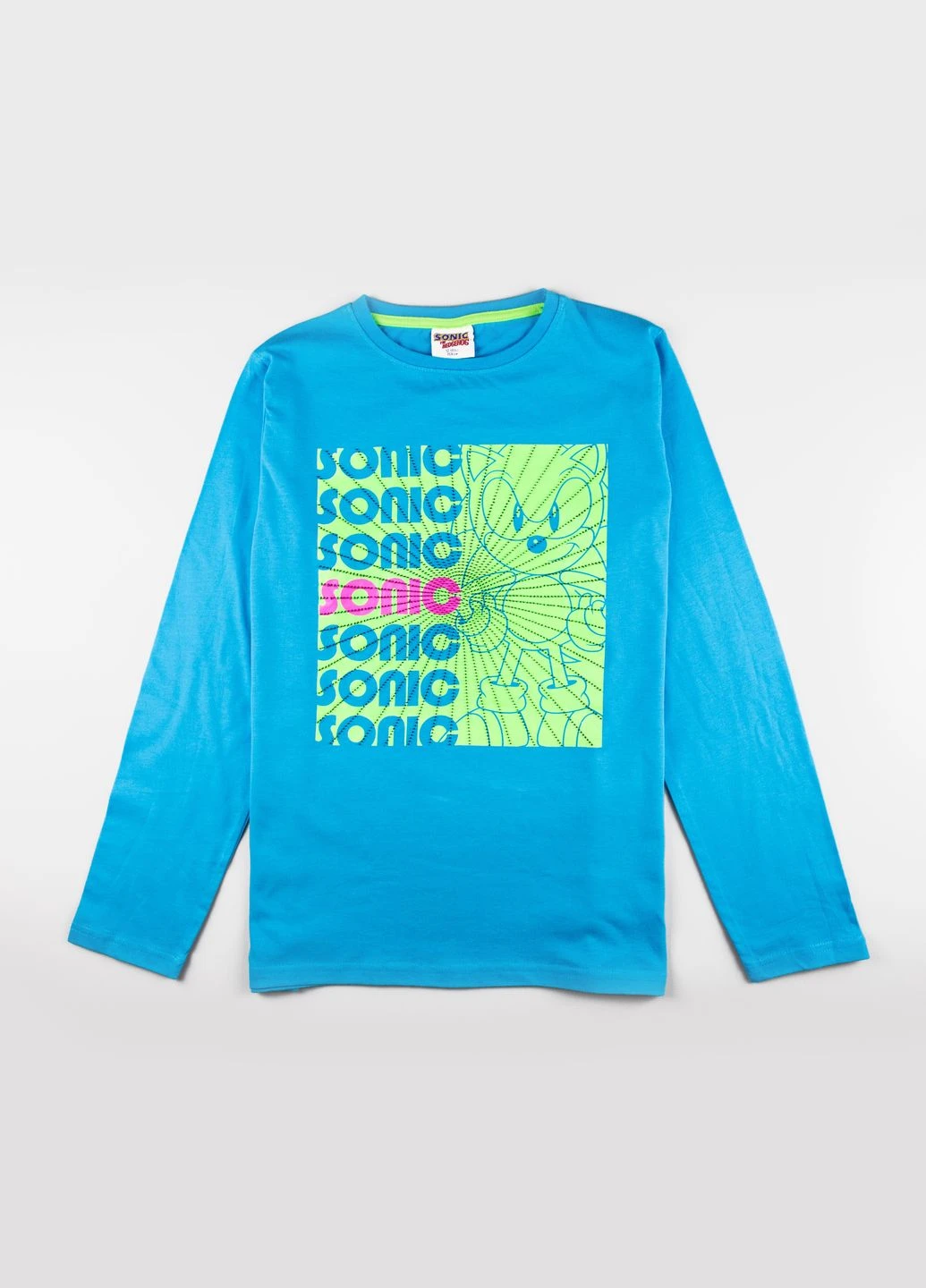 Кофта Primark (251235795)