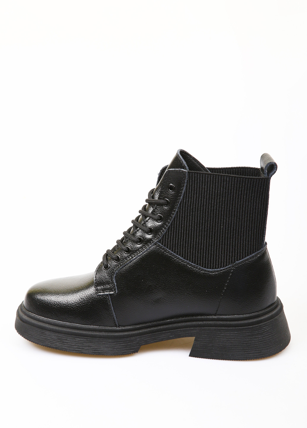 Зимние ботинки KDSL без декора