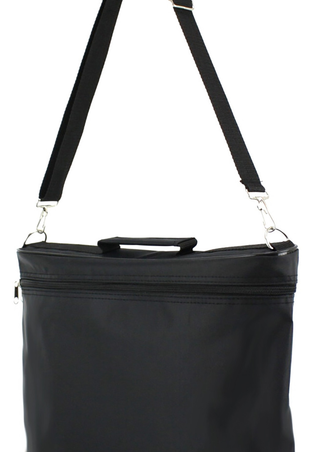 Сумка для документов 38х27х6 см Wallaby (252413152)