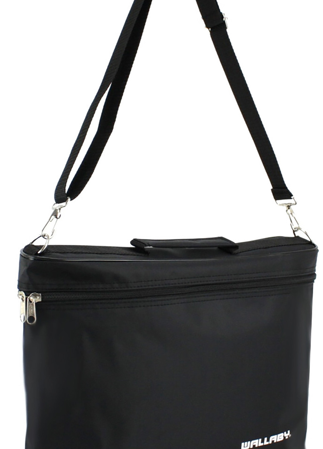 Сумка для документов 38х27х6 см Wallaby (252413152)