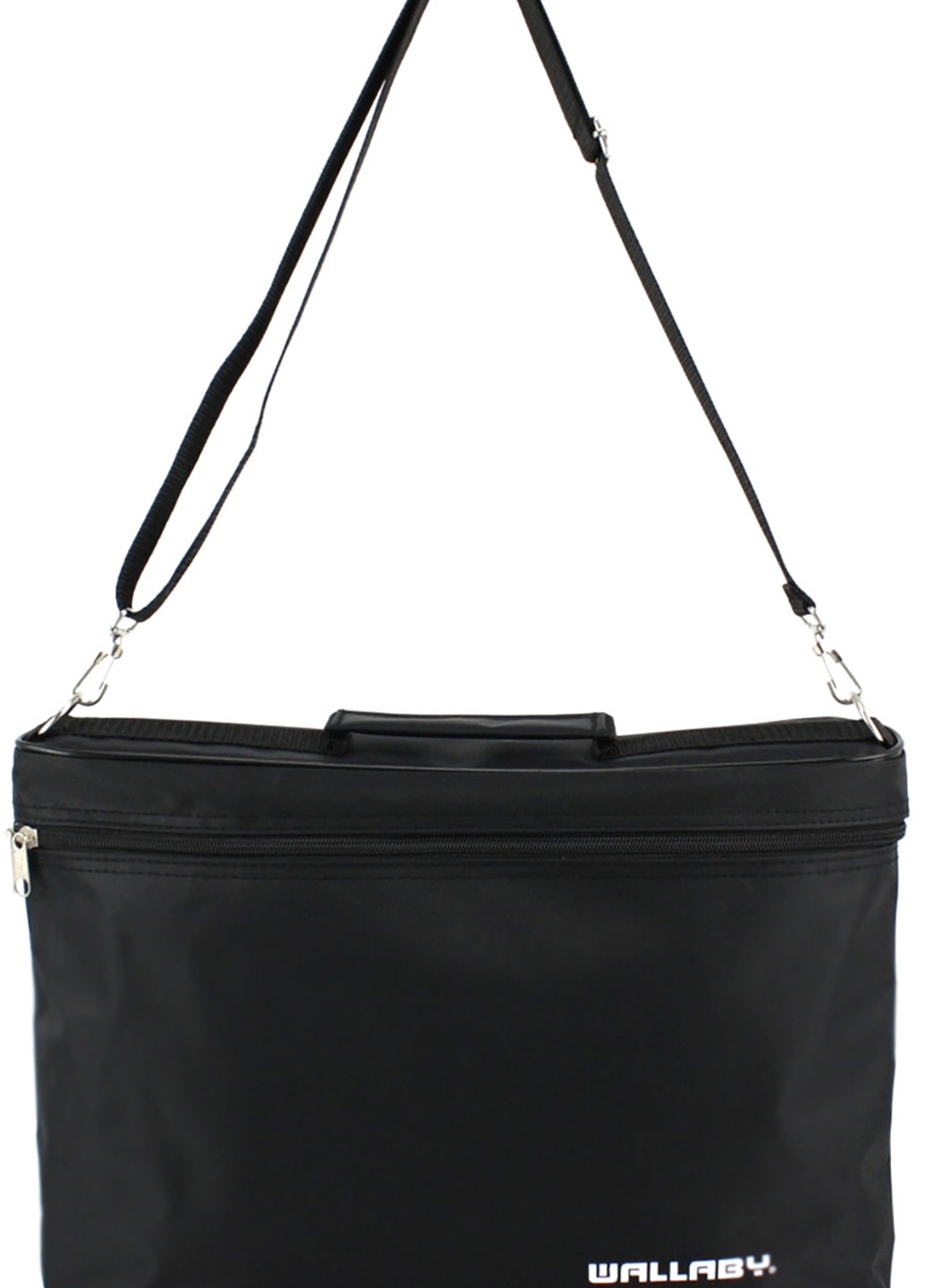 Сумка для документов 38х27х6 см Wallaby (252413152)