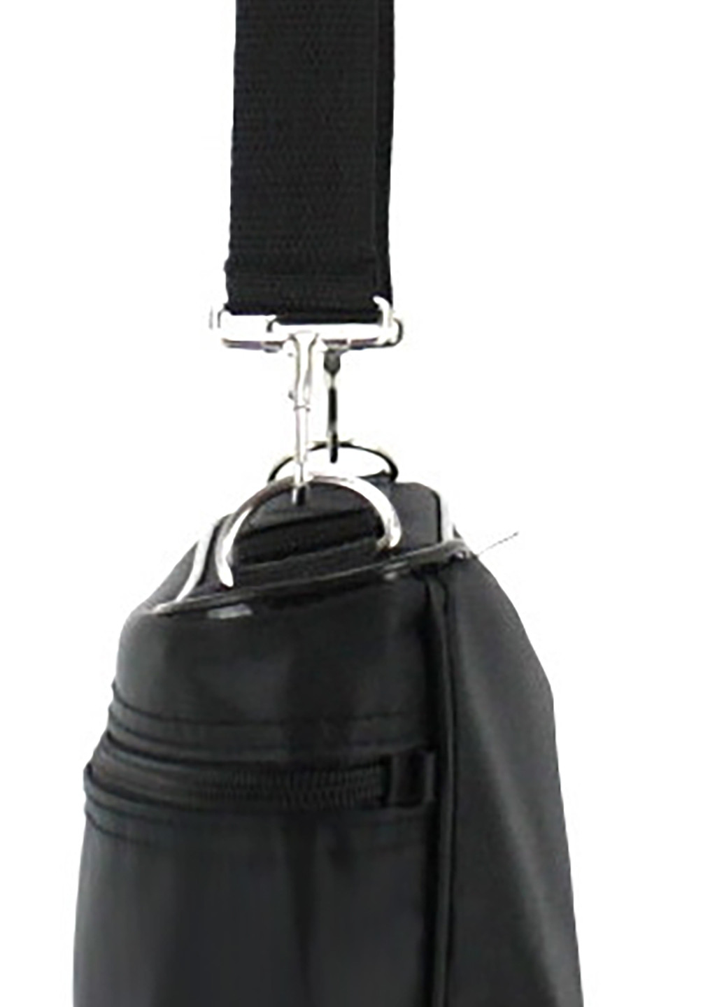 Сумка для документов 38х27х6 см Wallaby (252413152)