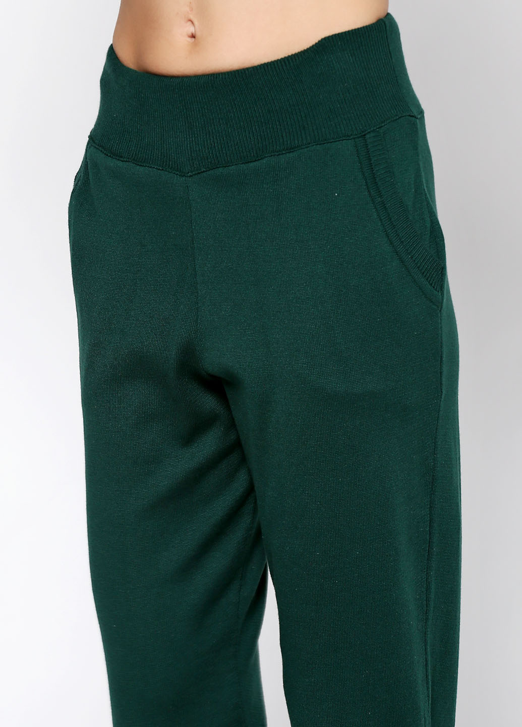 Костюм (кофта, брюки) Simple Wear (17825639)