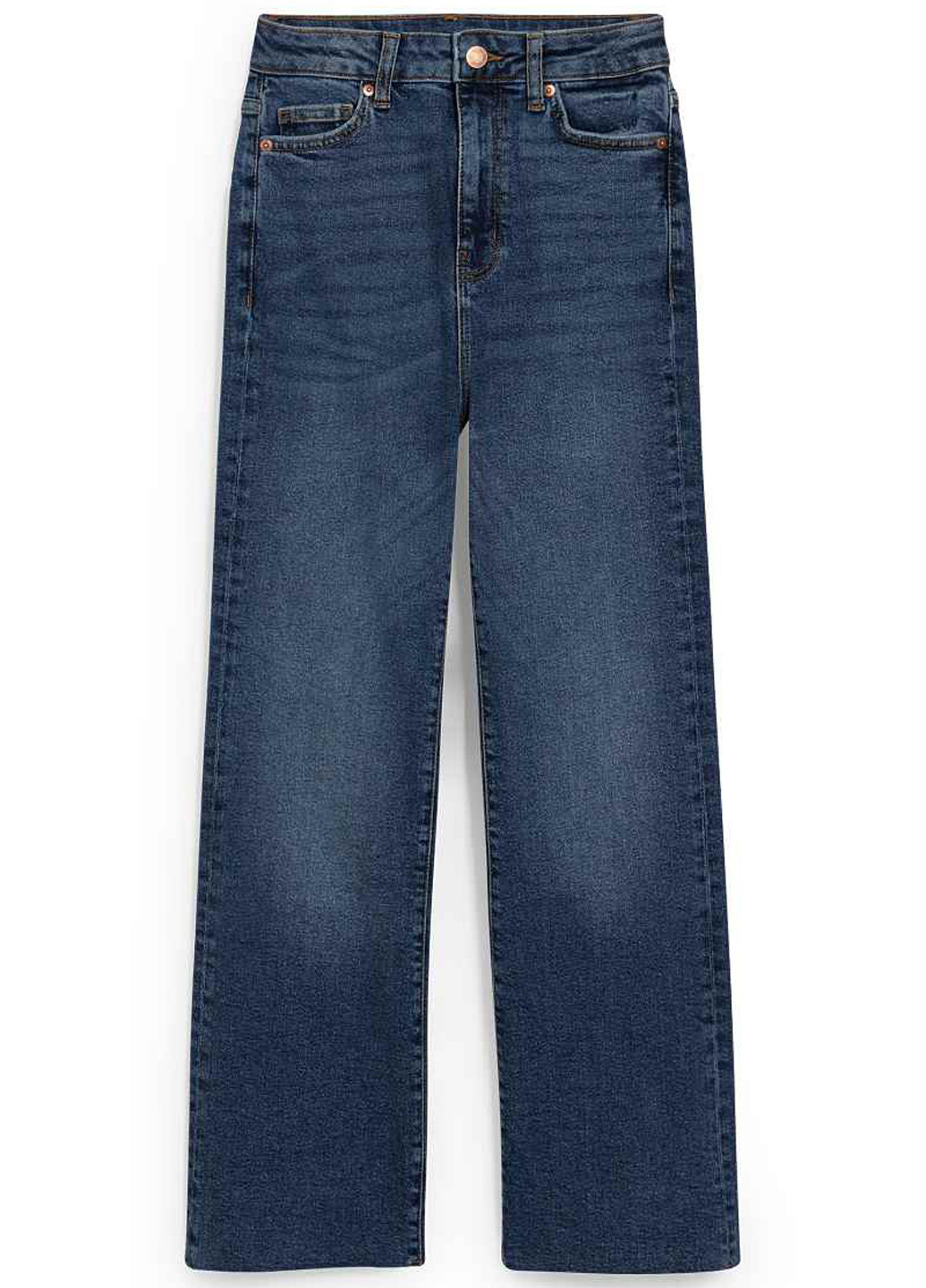 Джинси C&A - (369250725)