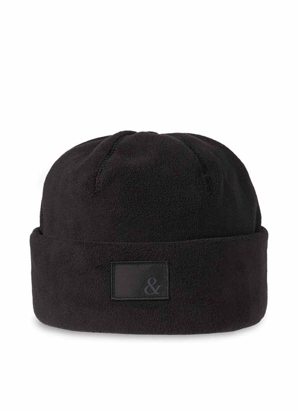 Шапка C&A (369838953)