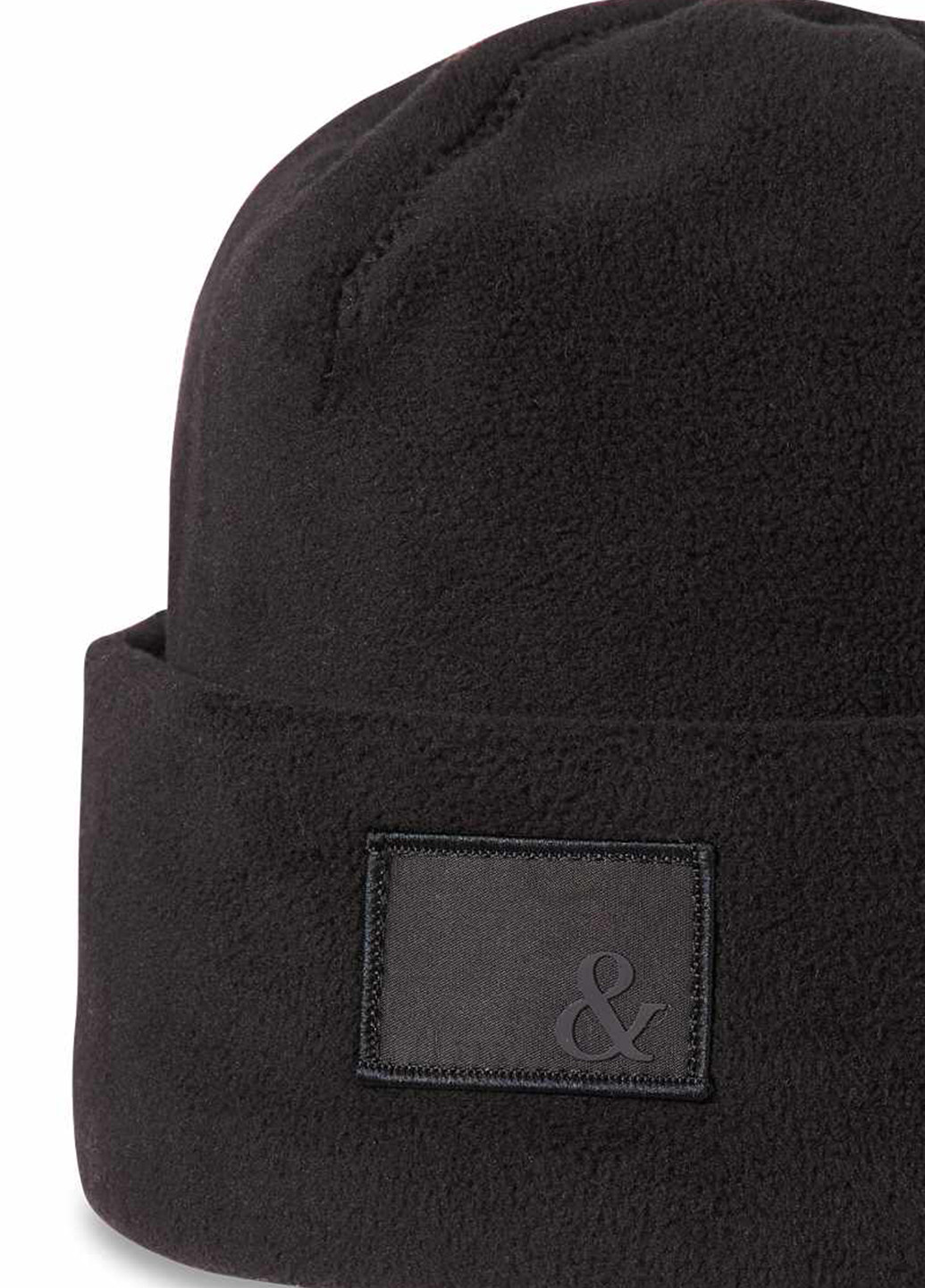 Шапка C&A (369838953)