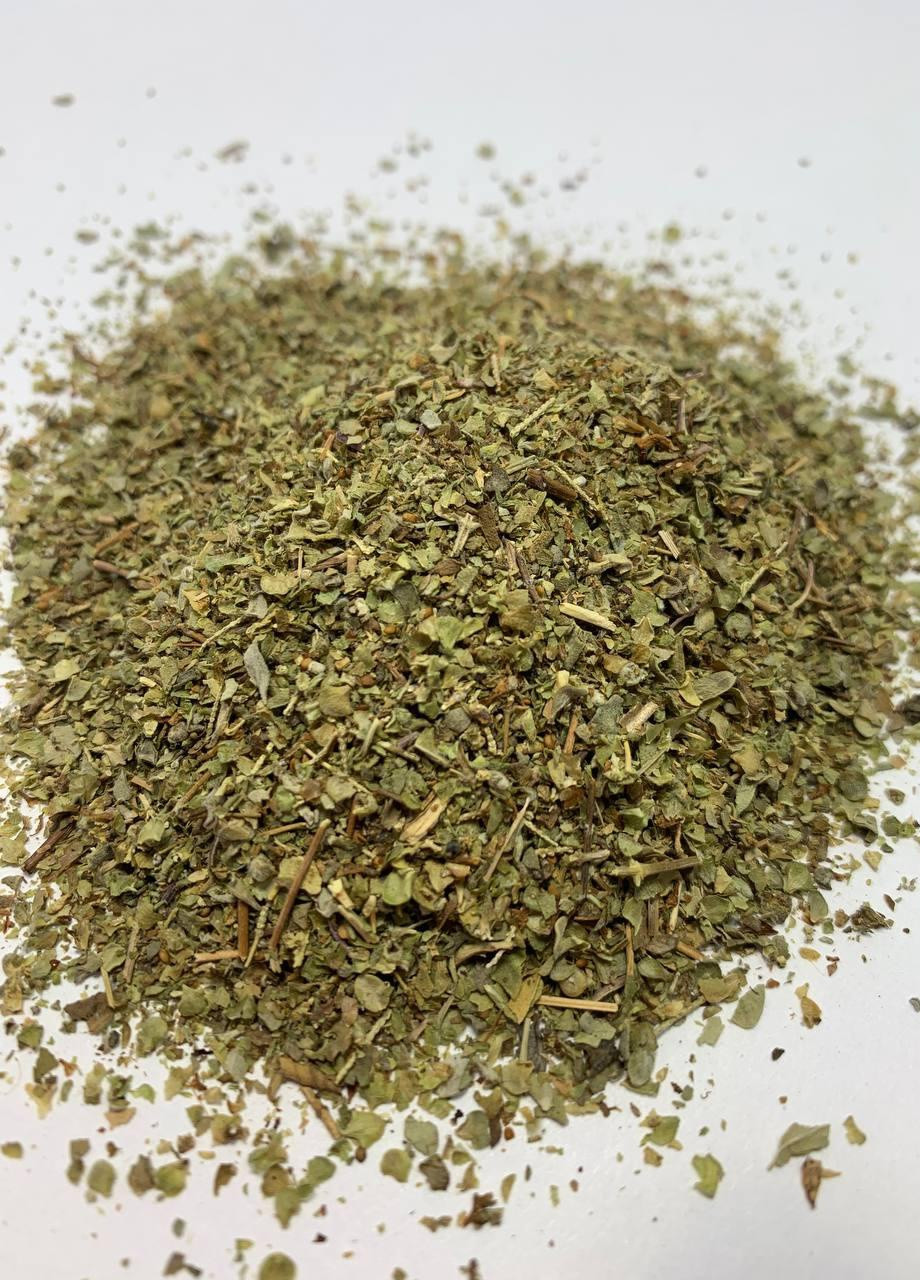 Майоран 1 кг No Brand (251407157)