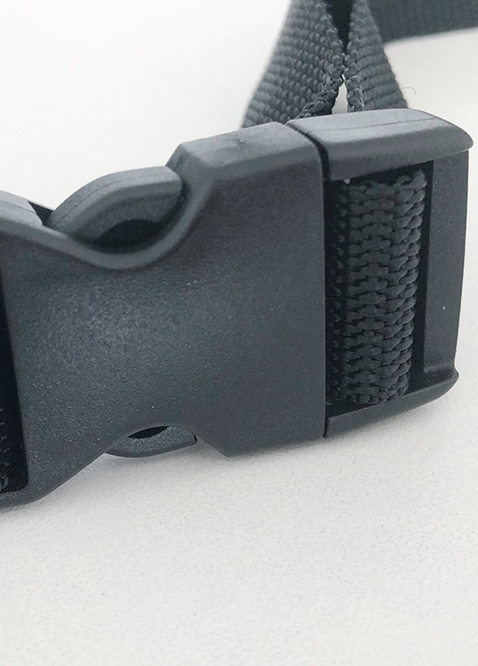 Парашют для бігу Premium Speed (SLTS-2630) Sveltus (253412418)