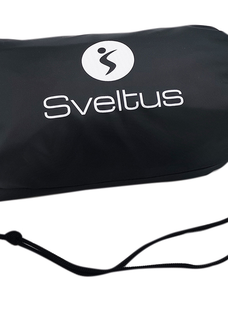 Парашют для бігу Premium Speed (SLTS-2630) Sveltus (253412418)