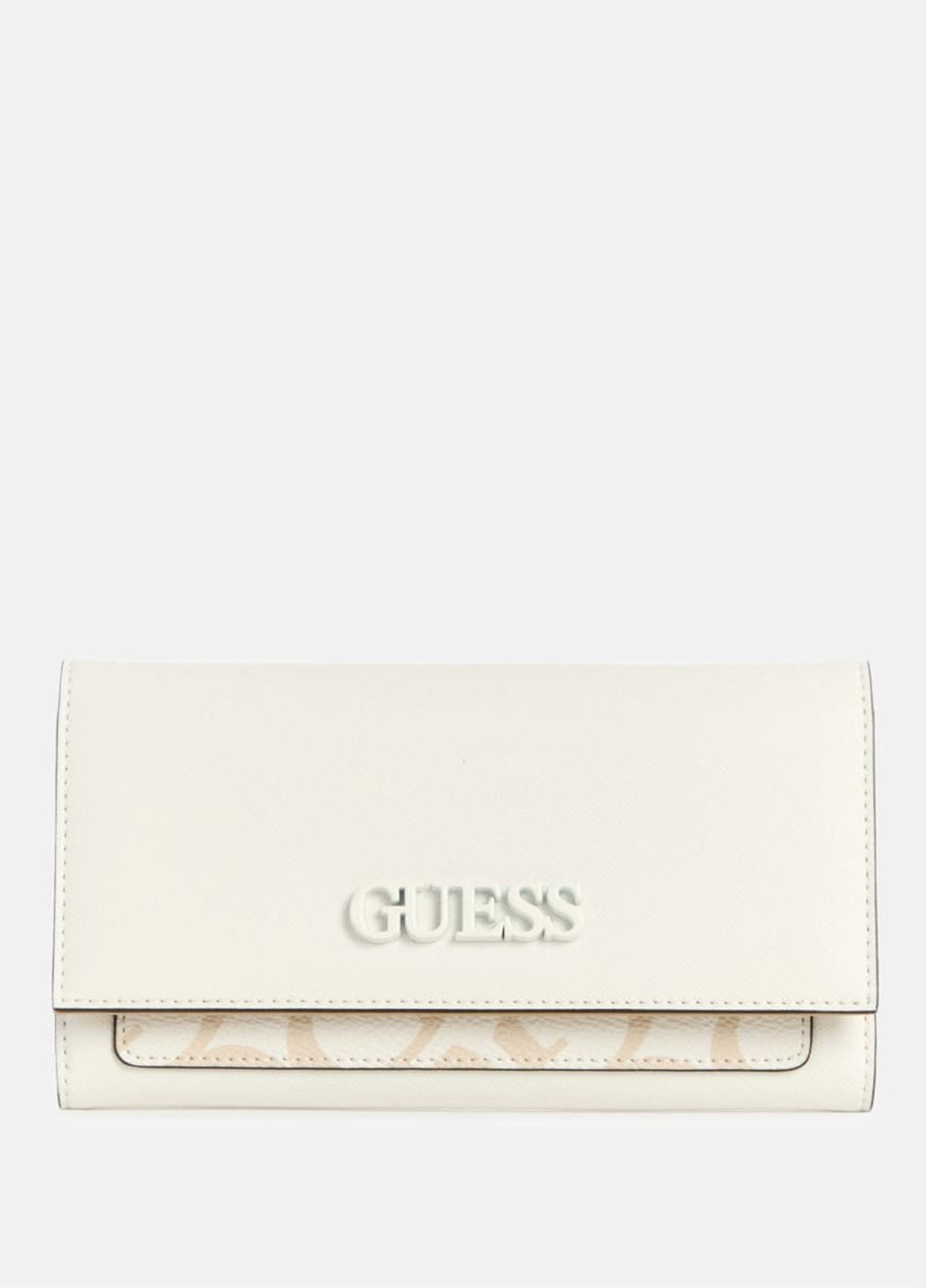 Гаманець Guess (354489172)