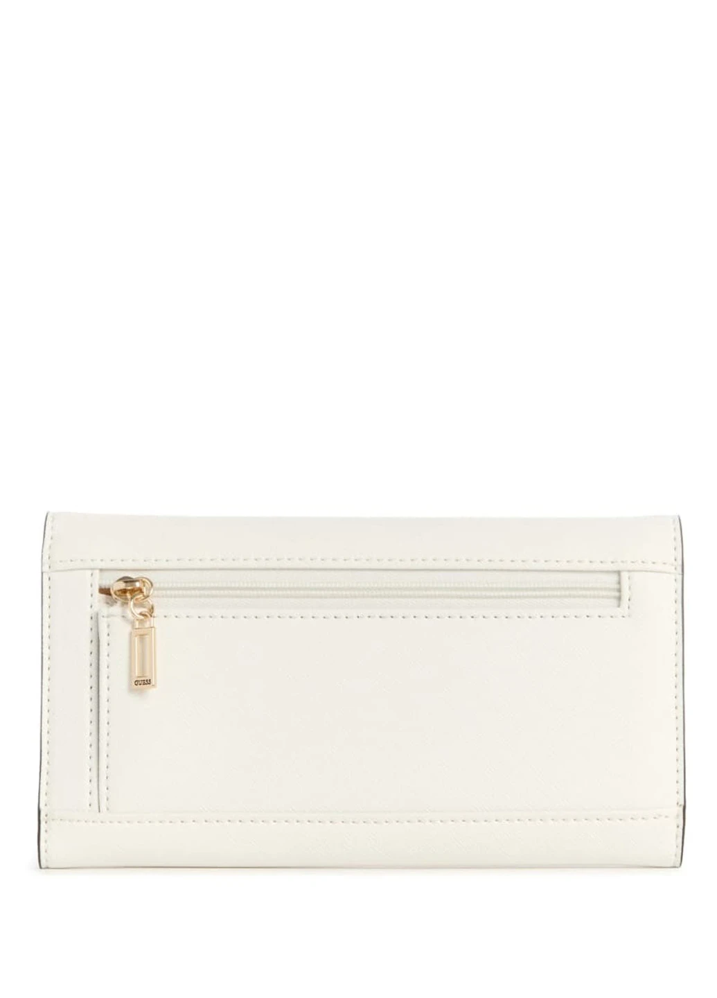 Гаманець Guess (354489172)