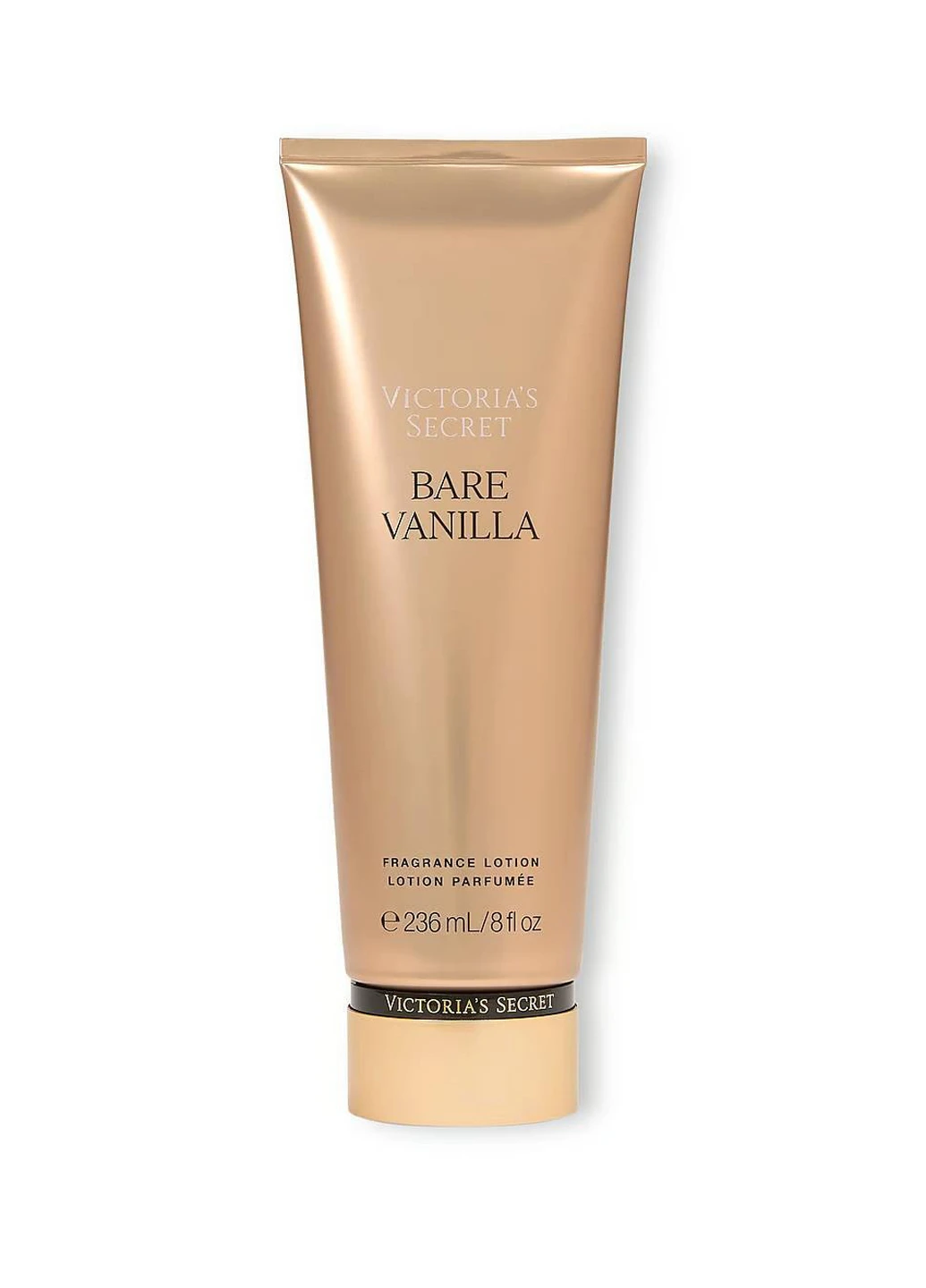 Парфумований набір Victoria's Secret (358890583)