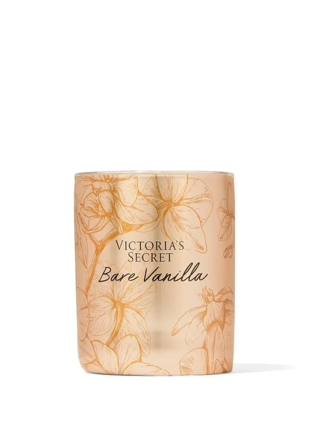 Парфумований набір Victoria's Secret (358890583)