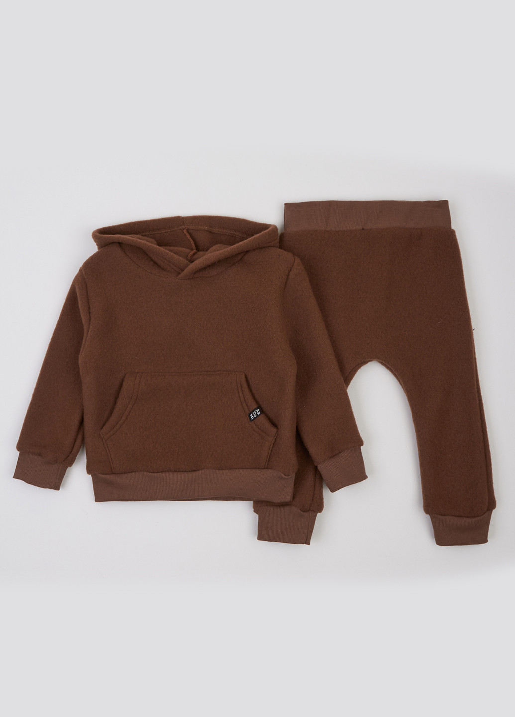 Костюм (худі, штани) ArDoMi (316877955)