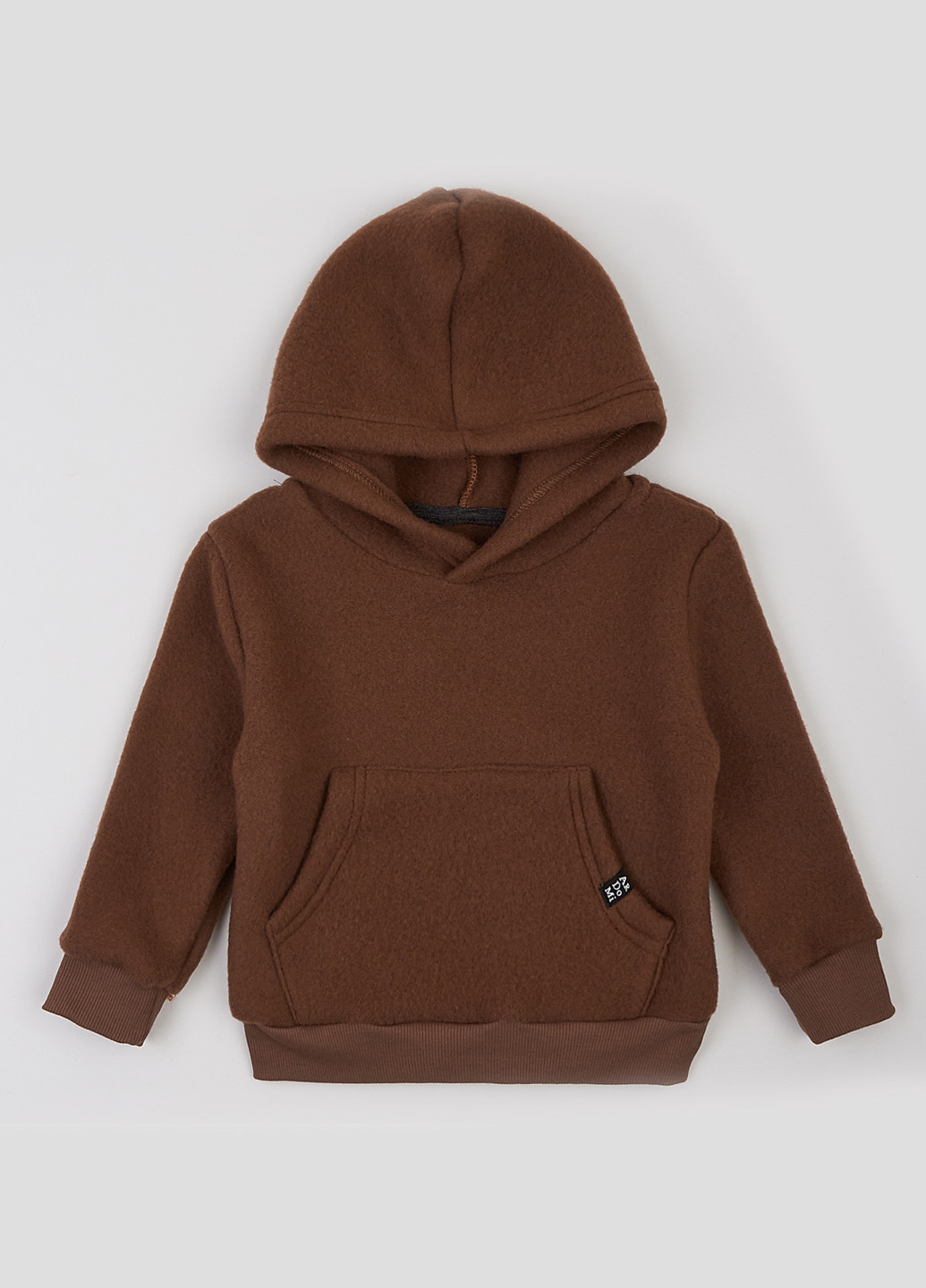 Костюм (худі, штани) ArDoMi (316877955)