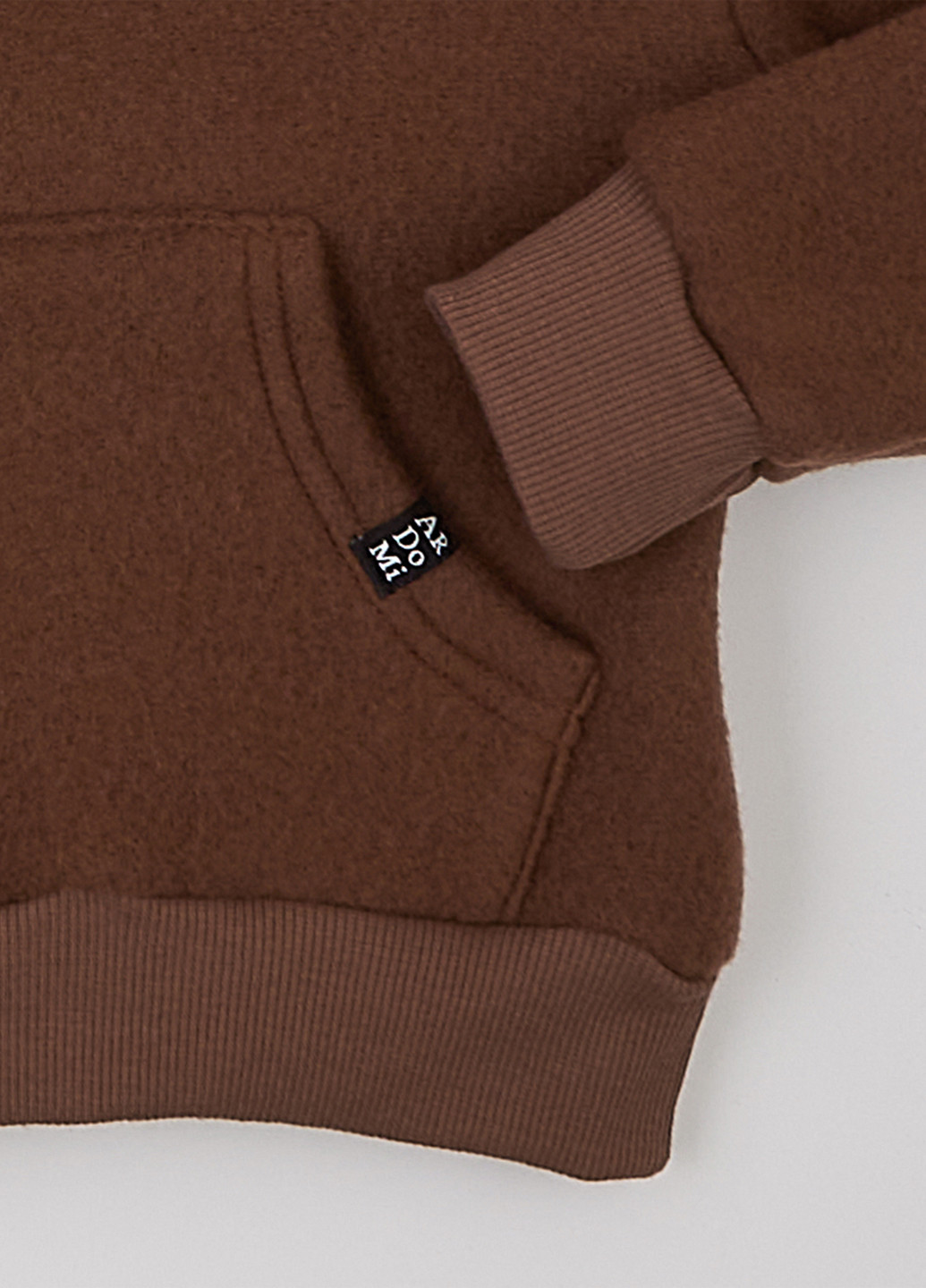 Костюм (худі, штани) ArDoMi (316877955)