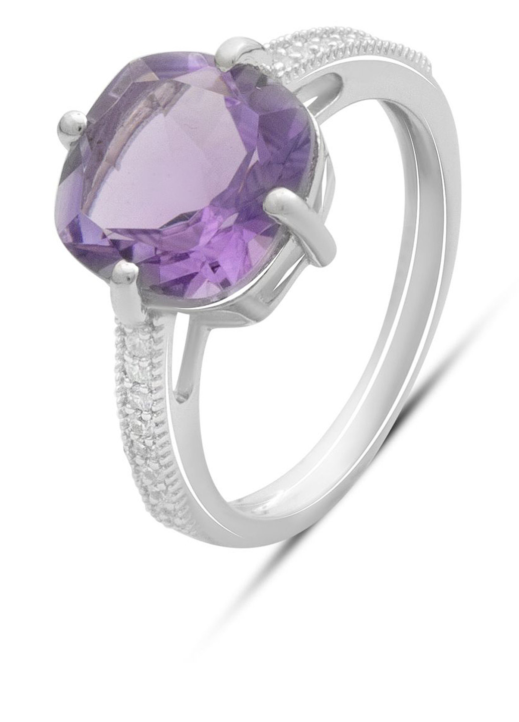 Каблучка Silver Flame (330000082)