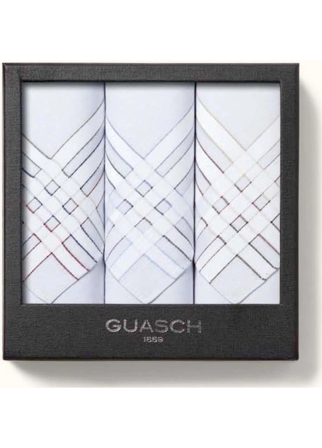 Комплект носовых платков Guasch (255877857)