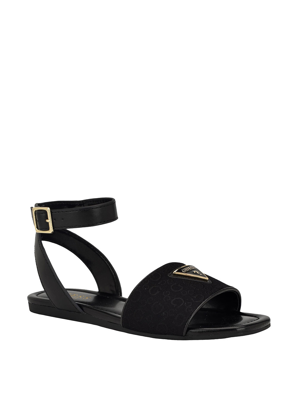 Сандалії Guess (372983521)