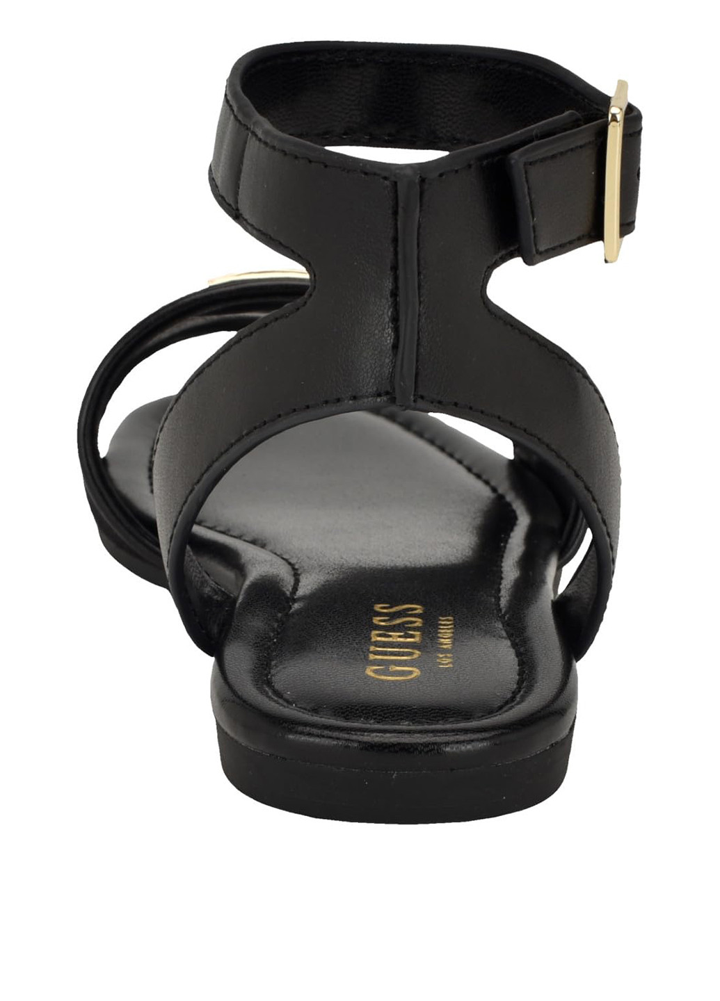 Сандалії Guess (372983521)