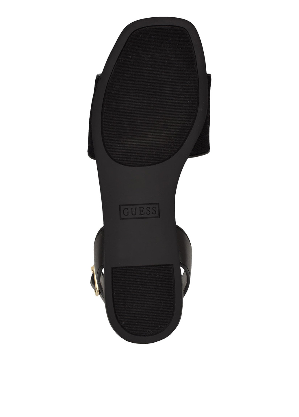 Сандалії Guess (372983521)