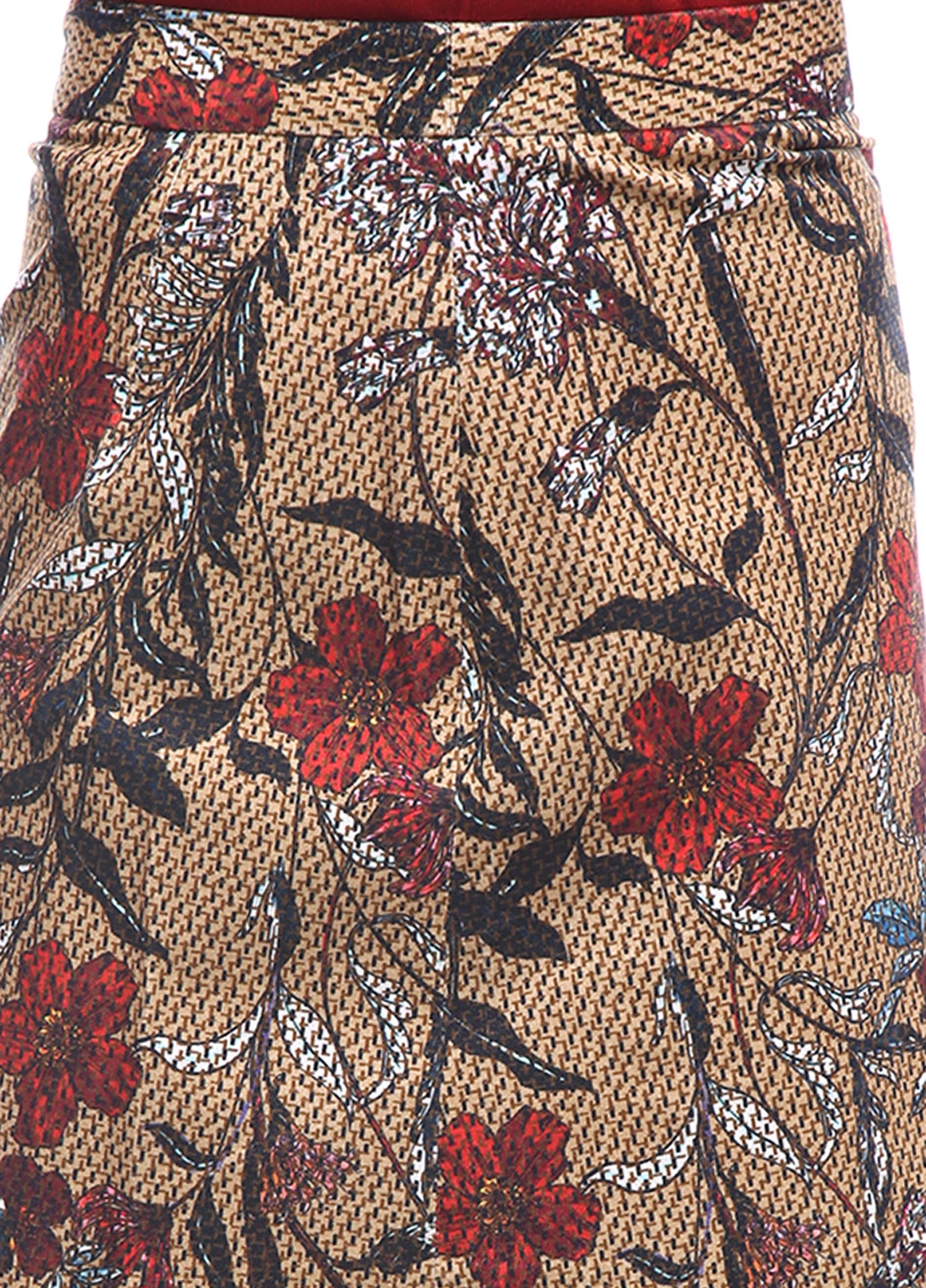 Спідниця Zara (17972073)