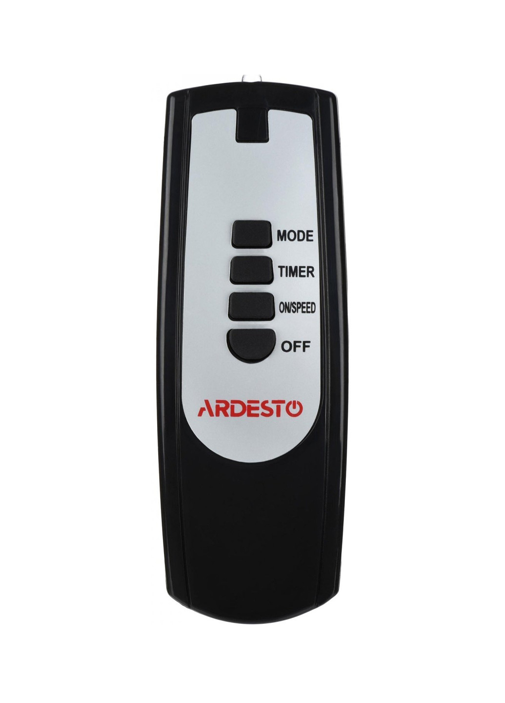 Вентилятор Ardesto FN-R1608CB комбінований