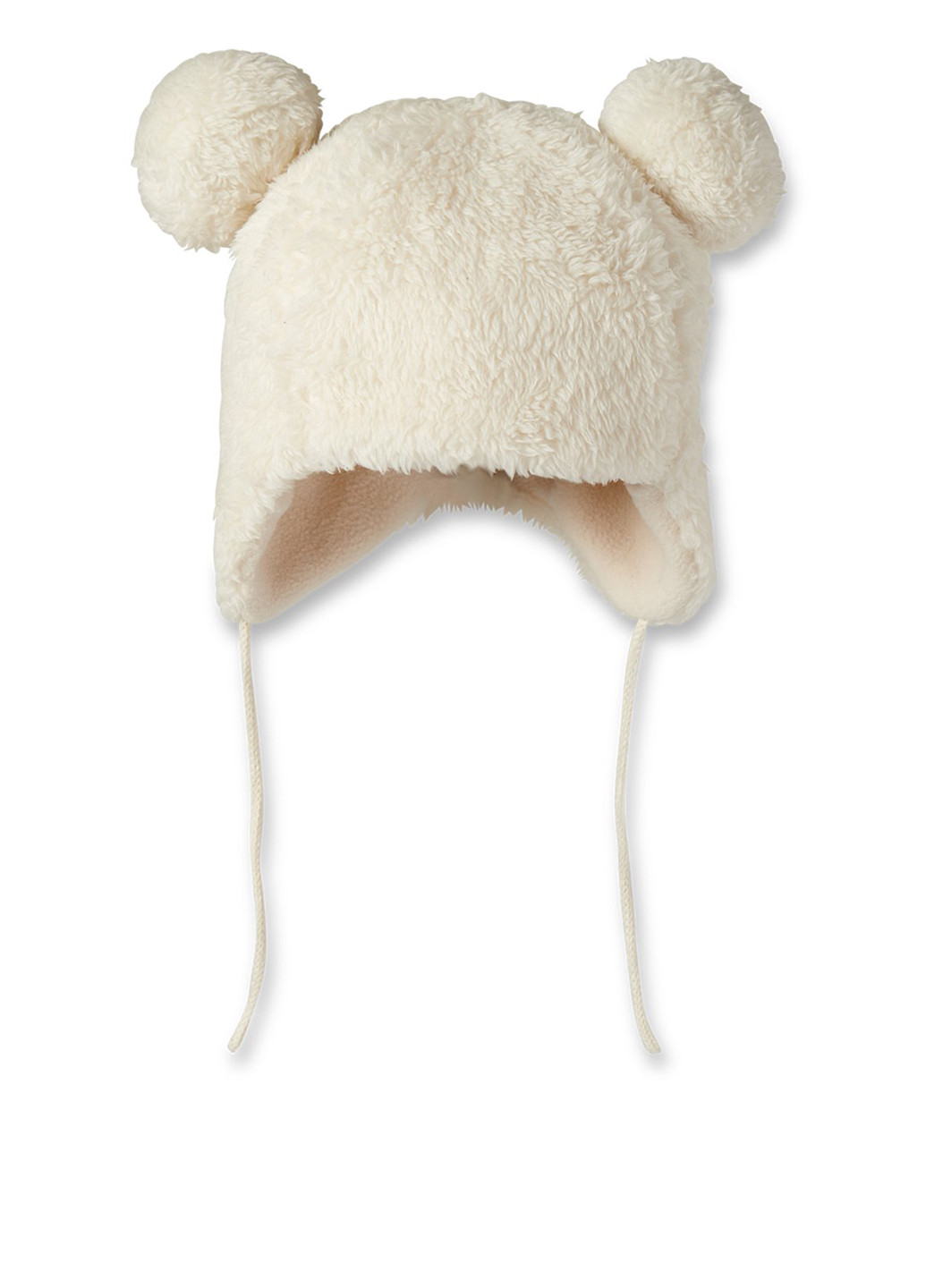 Шапка C&A (352190352)