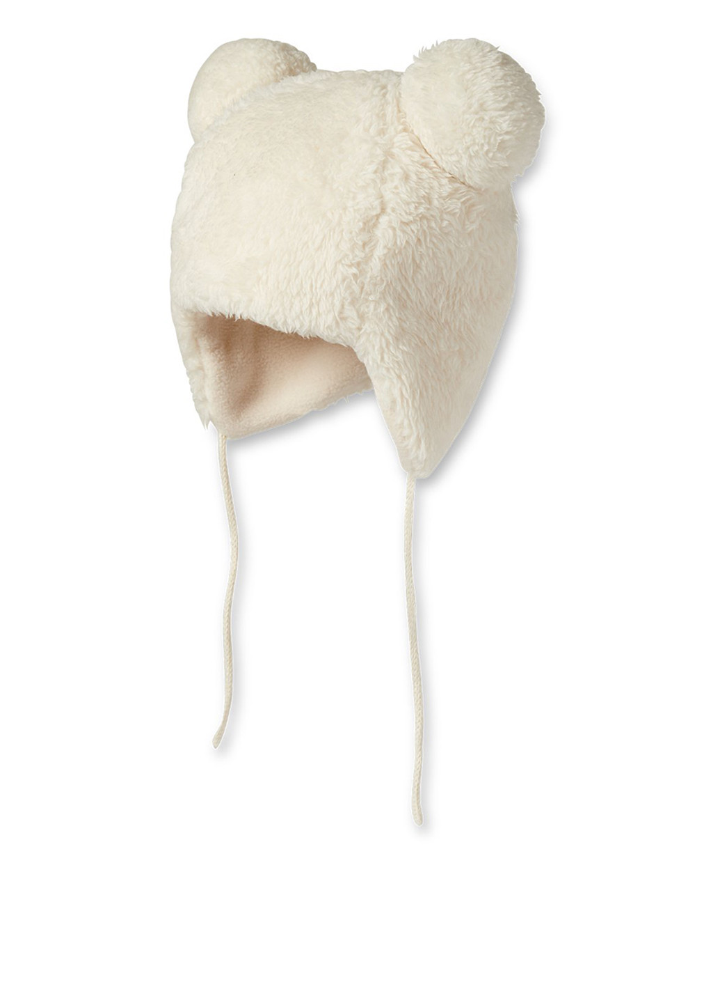 Шапка C&A (352190352)